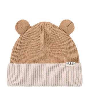 Orford Baby Boys Beanie 12-24 Months
