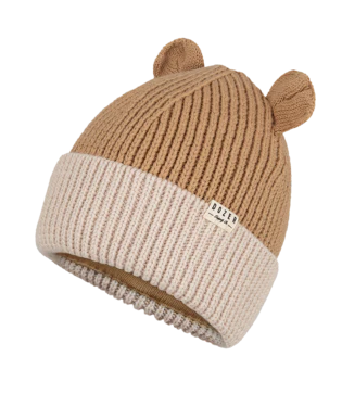 Orford Baby Boys Beanie 0-12 Months