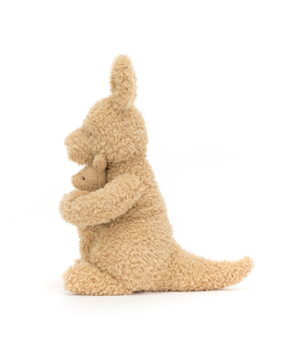 Jellycat Huddles Kangaroo