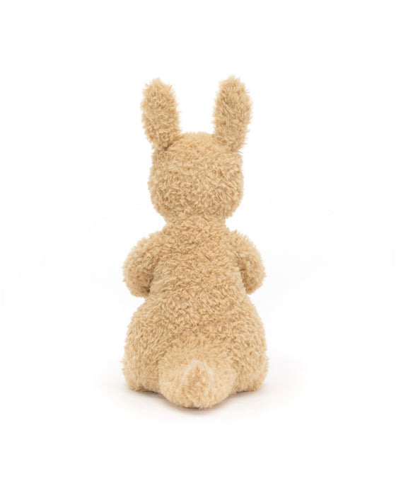 Jellycat Huddles Kangaroo