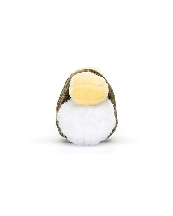 Jellycat Sassy Sushi Egg