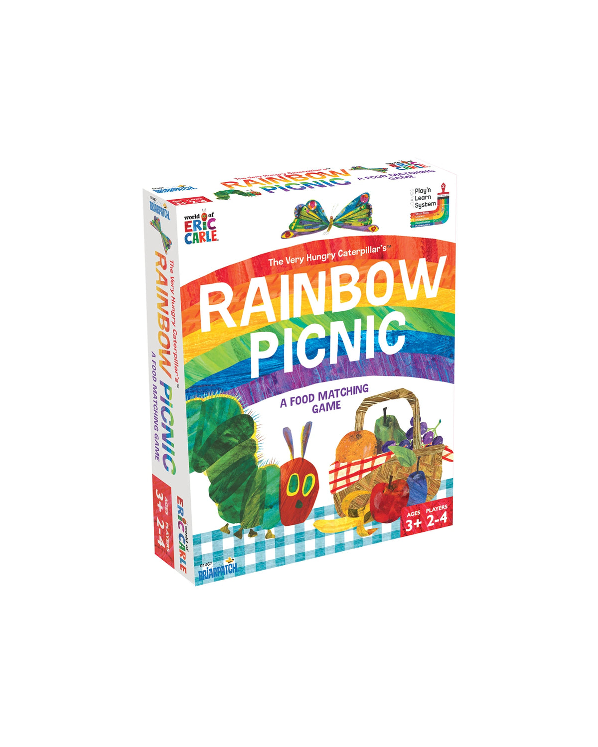 the-very-hungry-caterpillar-rainbow-picnic-game-kidstuff