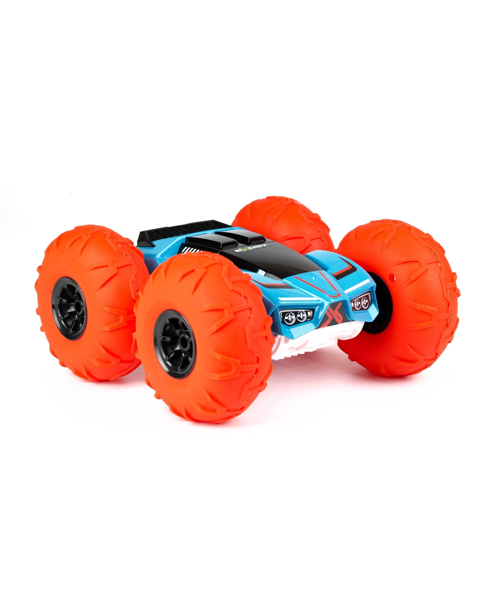 Silverlit Exost 360 Tornado — Kidstuff