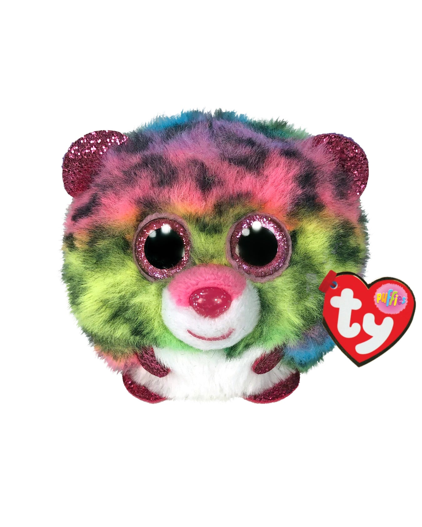 Beanie Boos