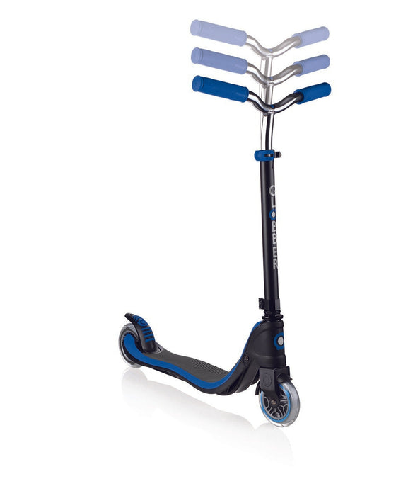 Globber Flow 125 Blue