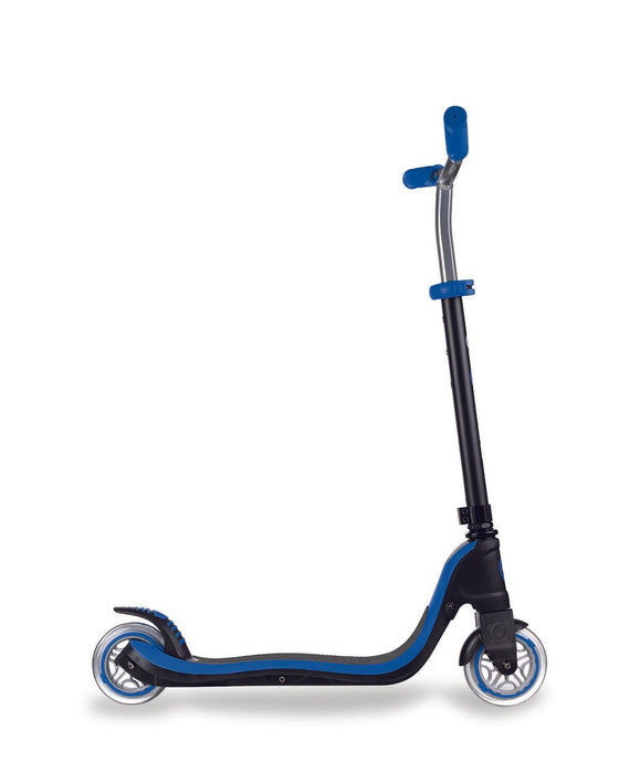 Globber Flow 125 Blue