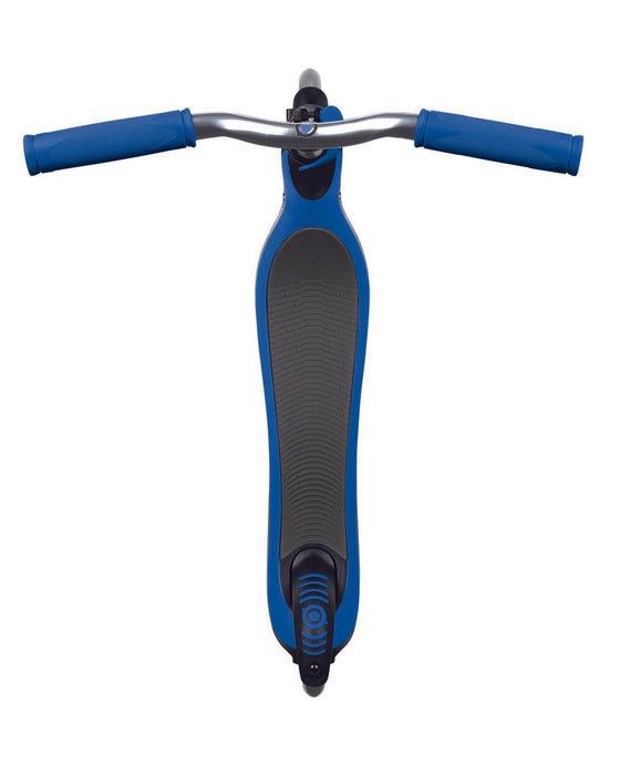 Globber Flow 125 Blue