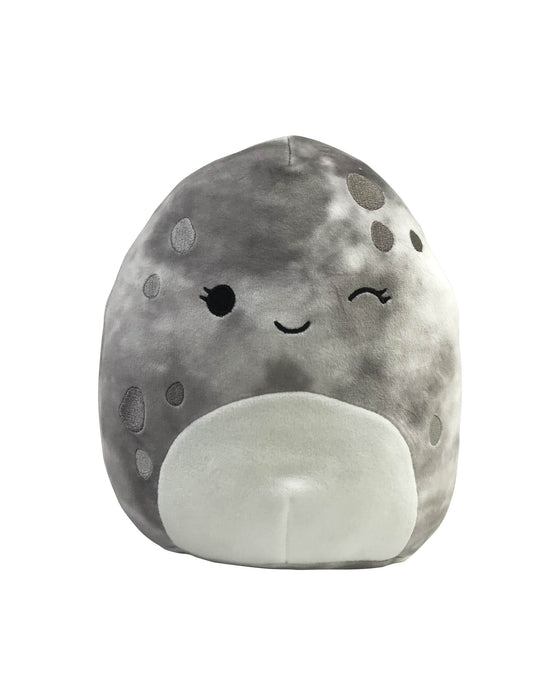 Squishmallows Moon 8 inch