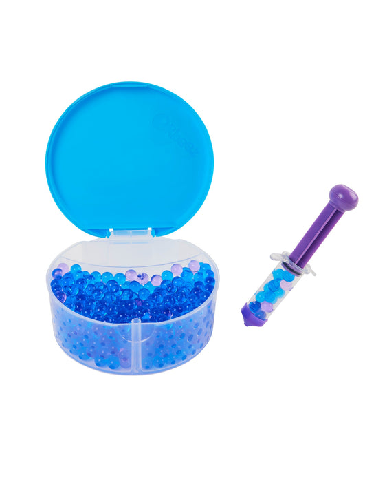 Orbeez Activity Orb - Assorted C/O