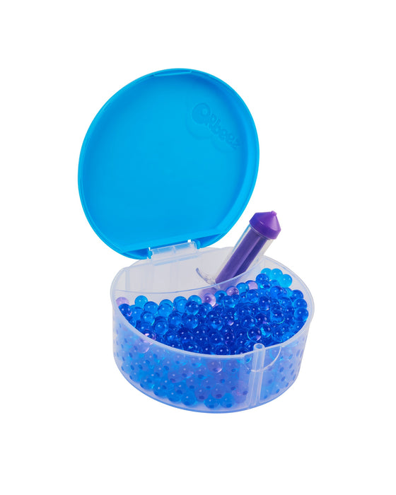 Orbeez Activity Orb - Assorted C/O