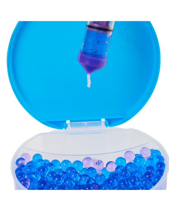 Orbeez Activity Orb - Assorted C/O