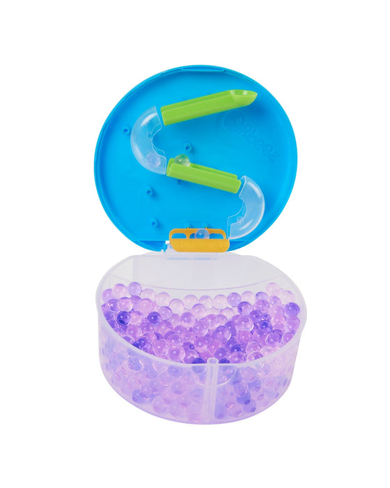 Orbeez Activity Orb - Assorted C/O