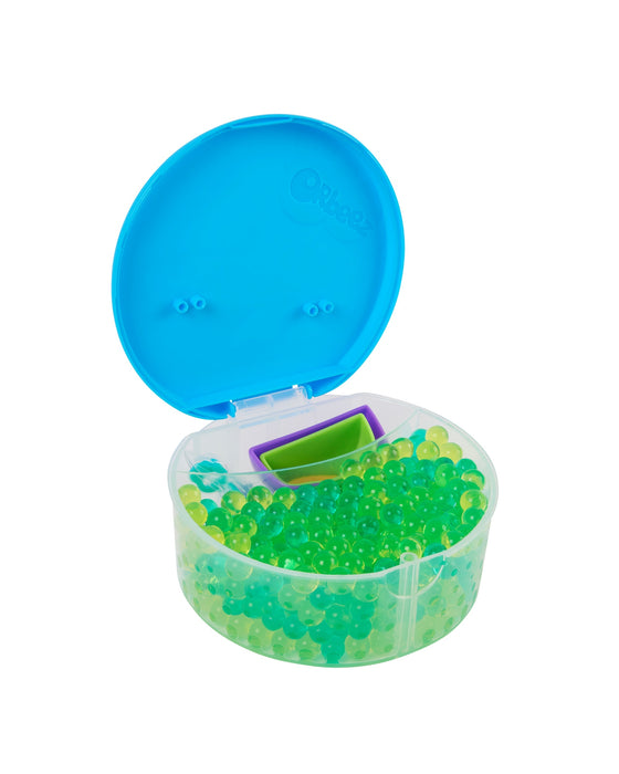 Orbeez Activity Orb - Assorted C/O