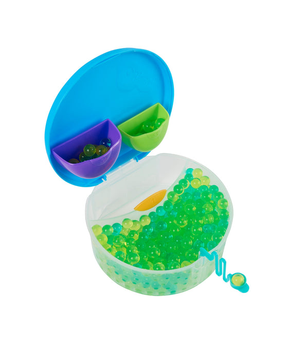 Orbeez Activity Orb - Assorted C/O