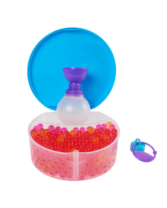 Orbeez Activity Orb - Assorted C/O