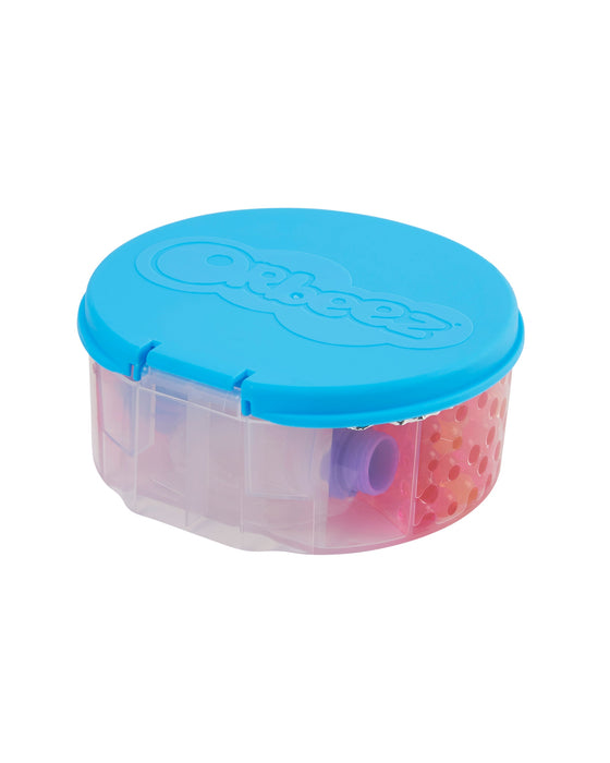 Orbeez Activity Orb - Assorted C/O