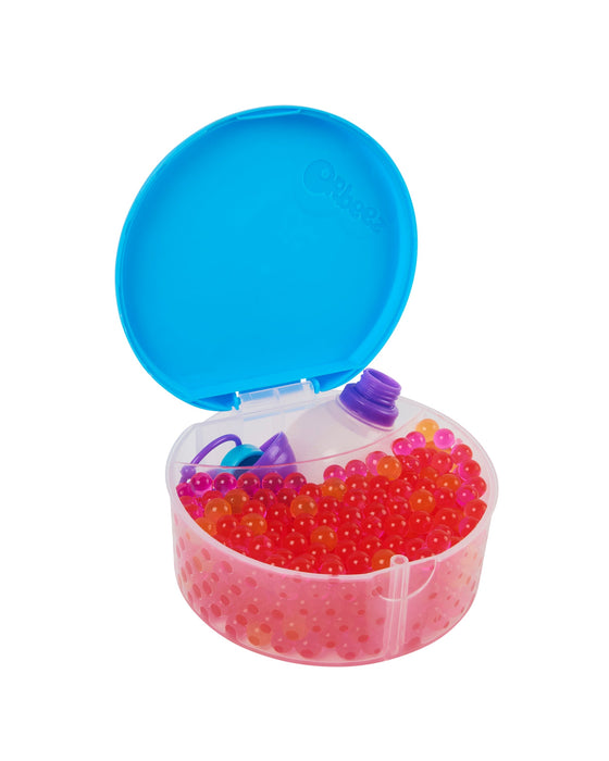 Orbeez Activity Orb - Assorted C/O