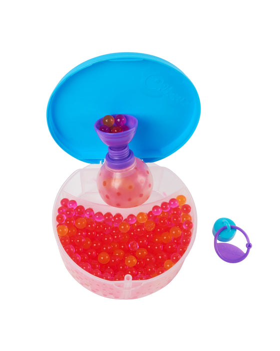 Orbeez Activity Orb - Assorted C/O