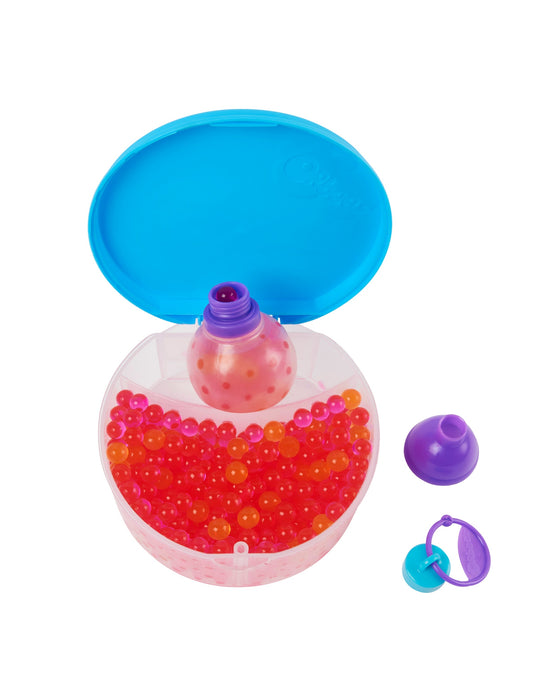 Orbeez Activity Orb - Assorted C/O