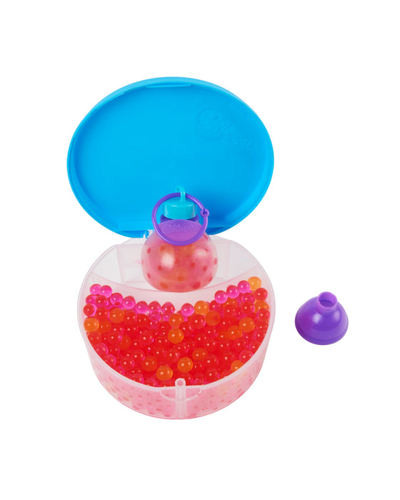 Orbeez Activity Orb - Assorted C/O