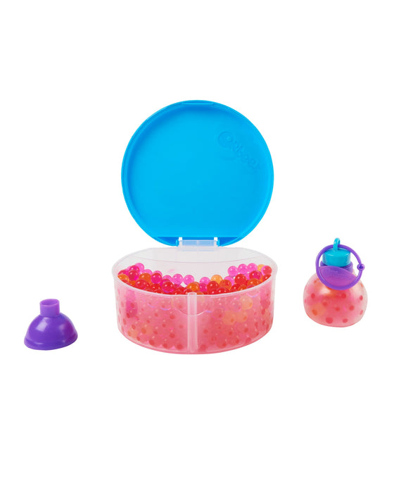 Orbeez Activity Orb - Assorted C/O