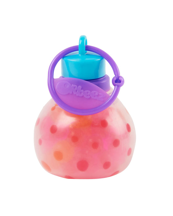 Orbeez Activity Orb - Assorted C/O