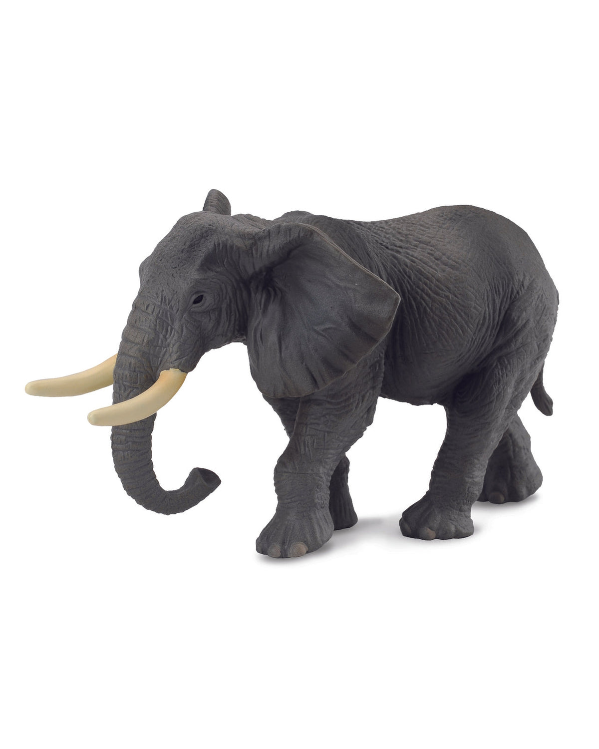 CollectA XL African Elephant — Kidstuff