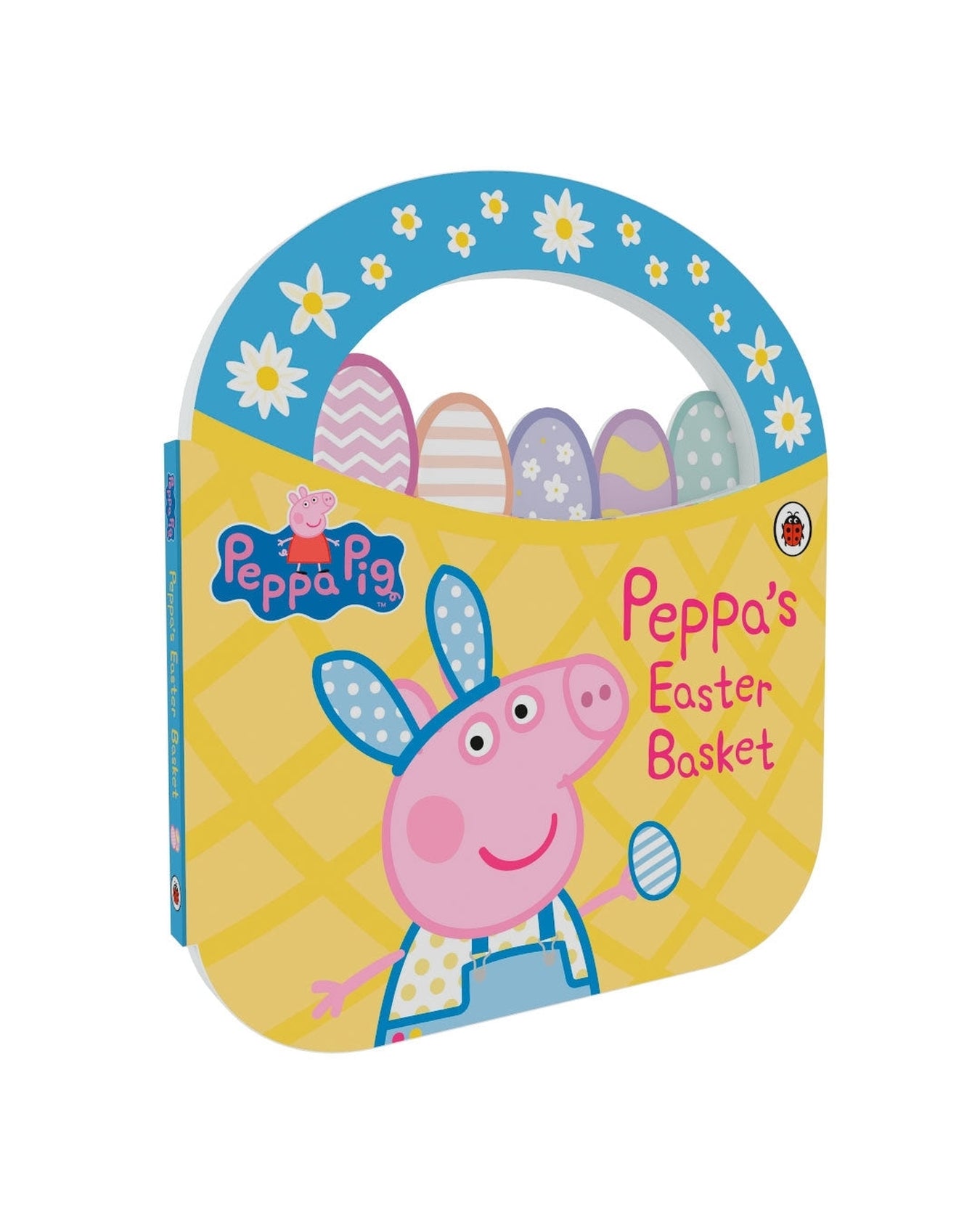 Celebrate Easter with Kidstuff!