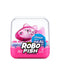 Zuru Robo Fish S3 - Assorted