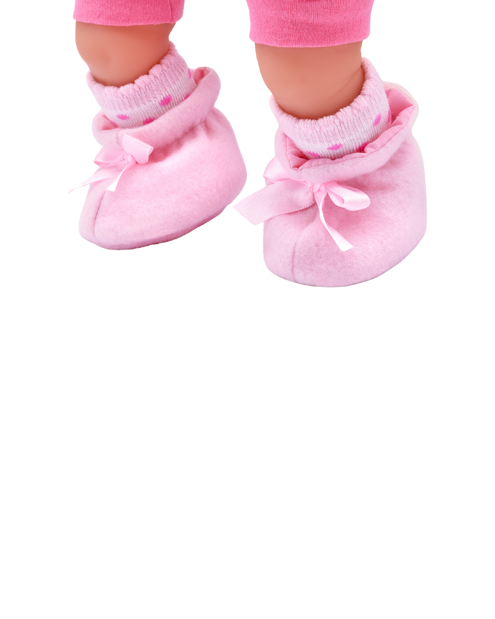 Baby shocks sale shoes