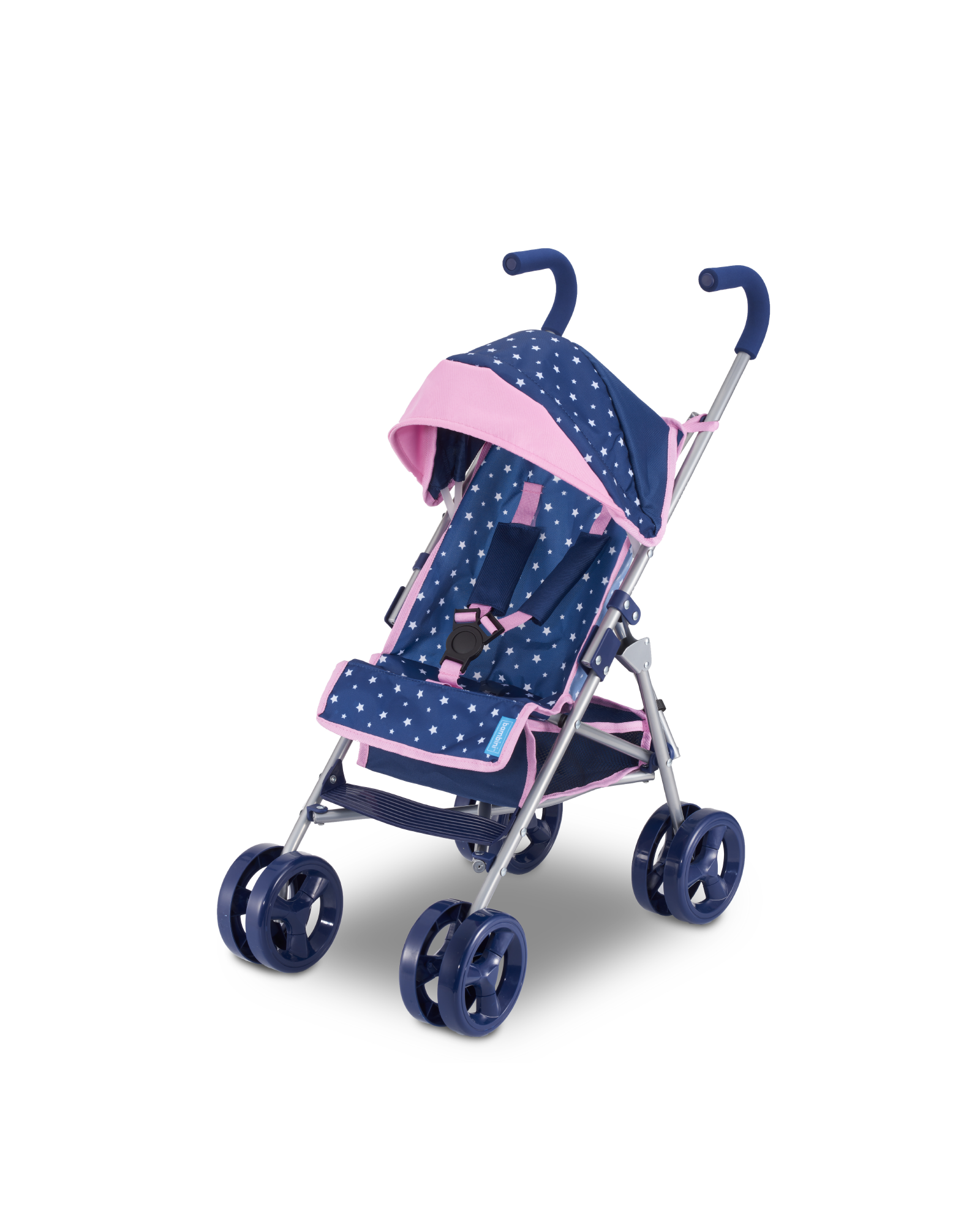 Kidstuff pram sale