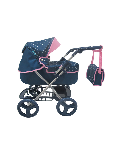 Junior pram best sale