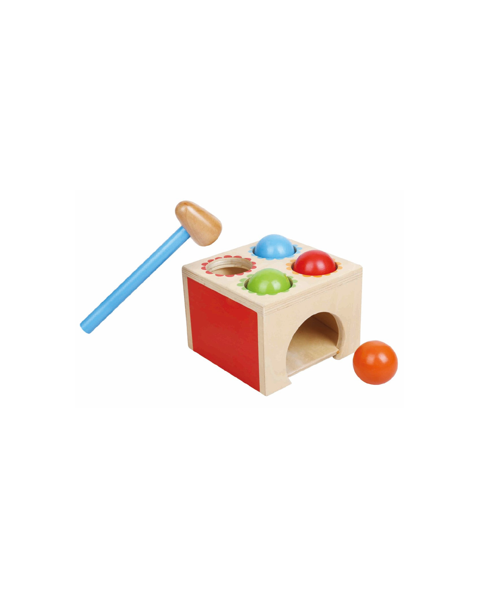 Kidstuff | Kids Toy Store Online & Educational Toy Shop