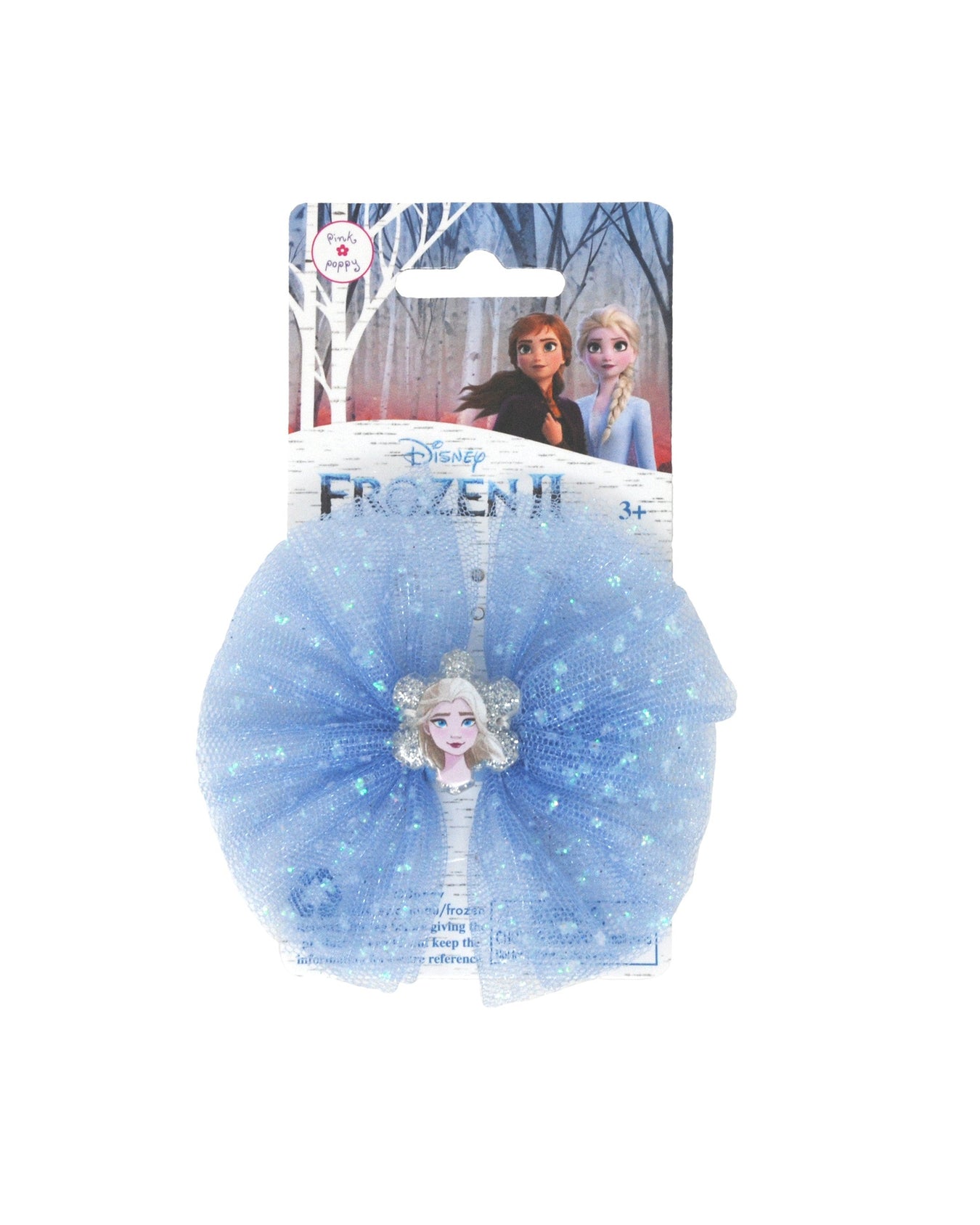 Frozen 2