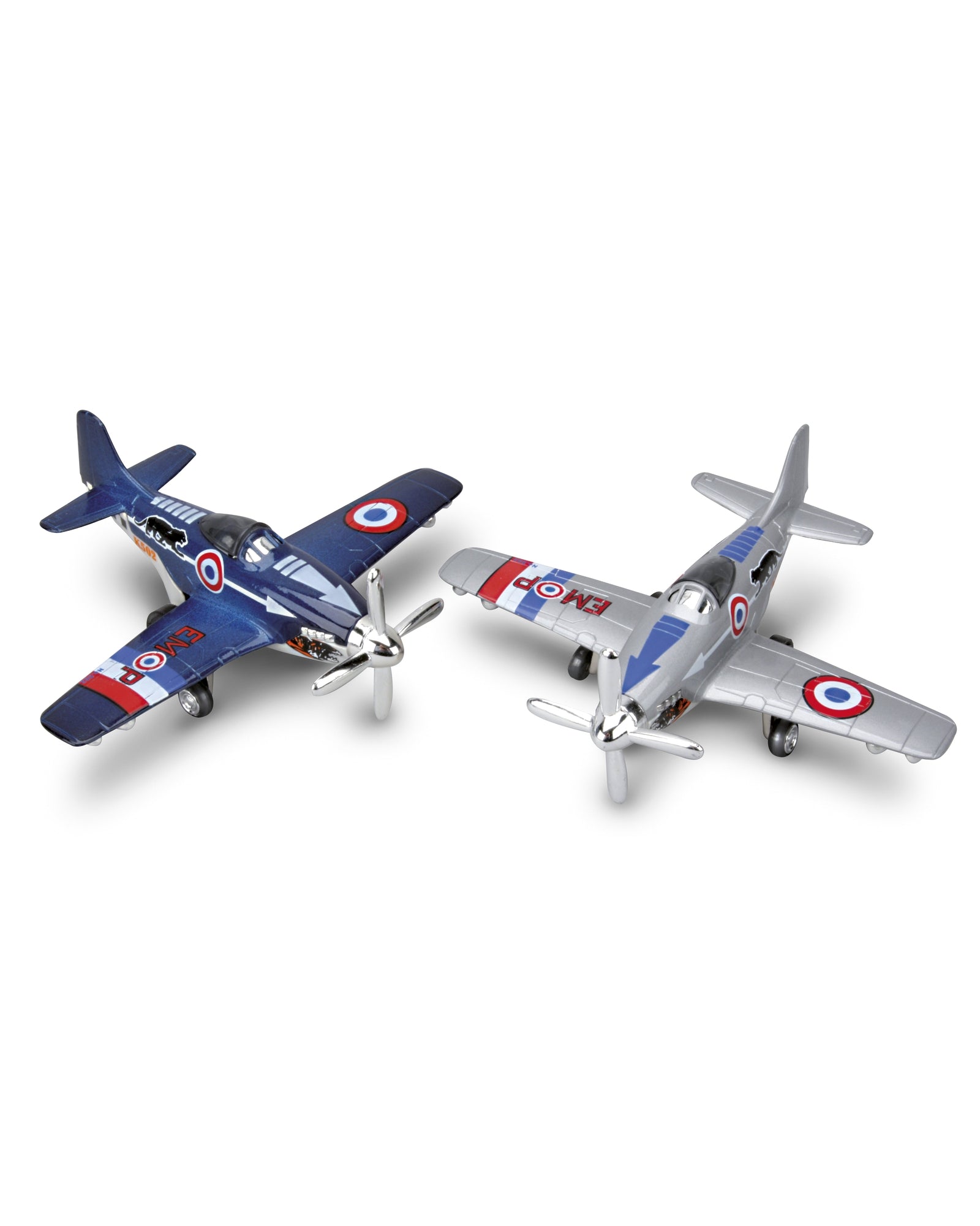 Diecast sales airplane store