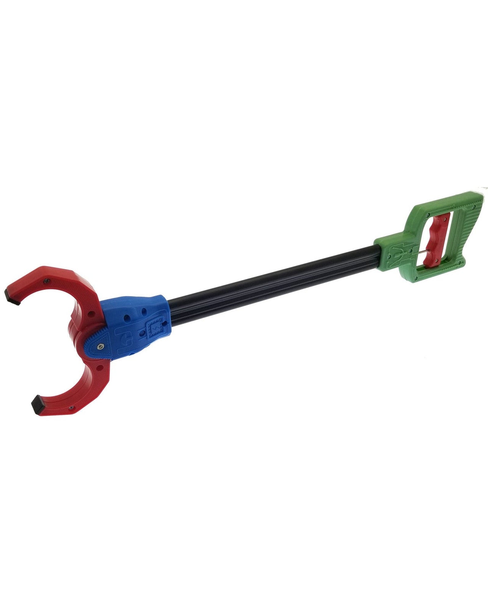 Kids cheap grabber toy