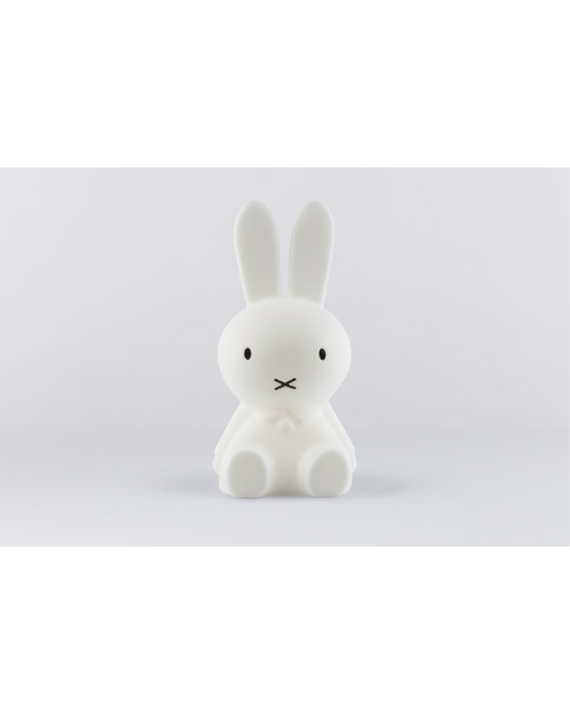 Miffy Star Light Lamp