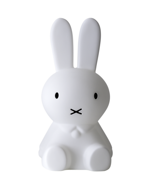 Miffy XL Lamp