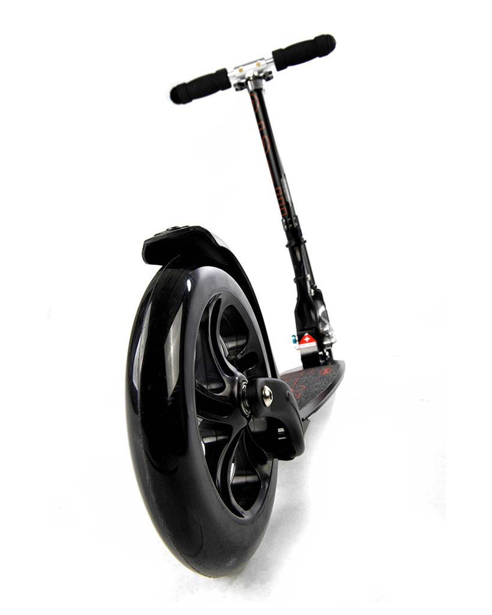 The Latest Scooters for Teens & Adults – Micro Scooters Australia