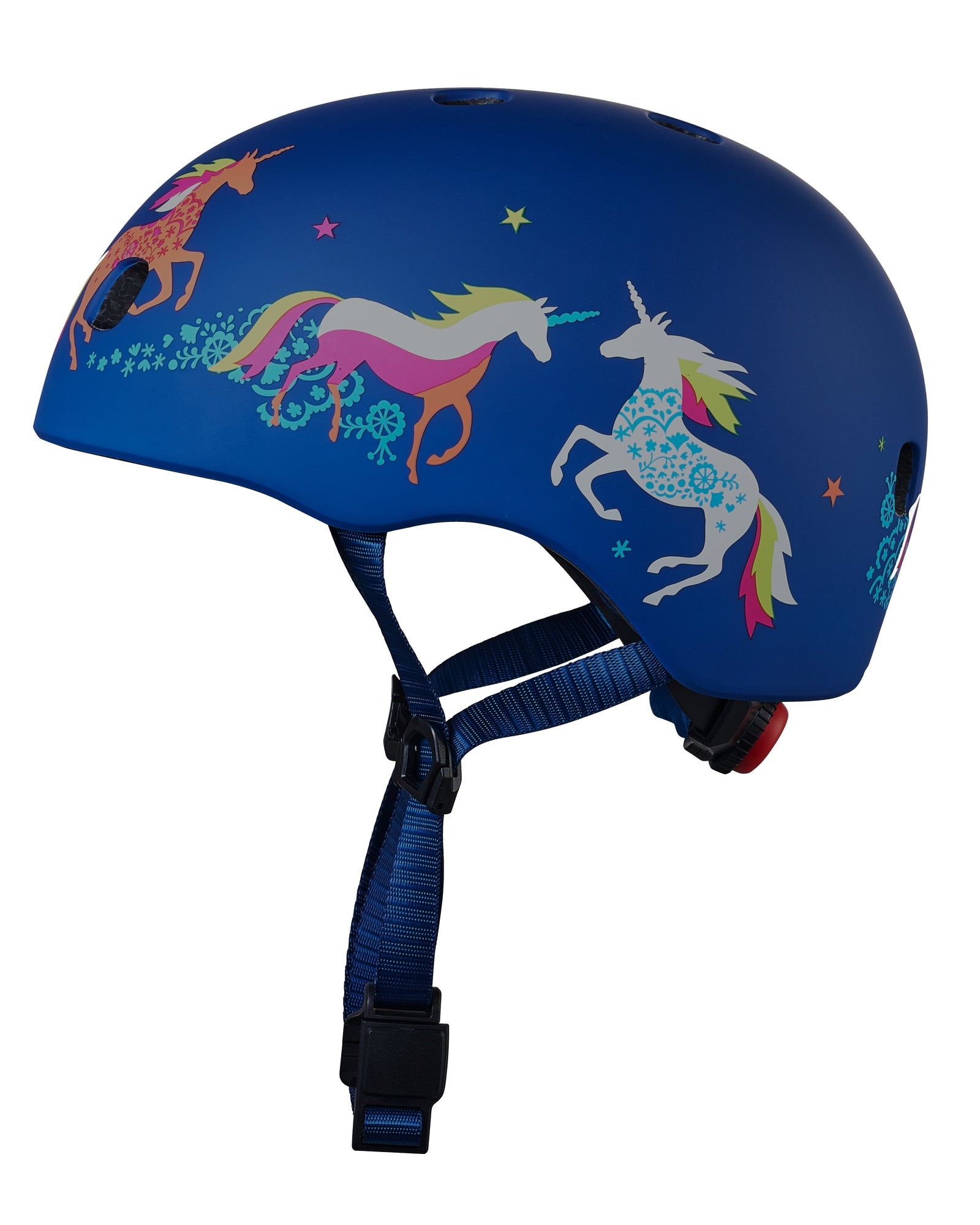 Unicorn 2024 helmet kids