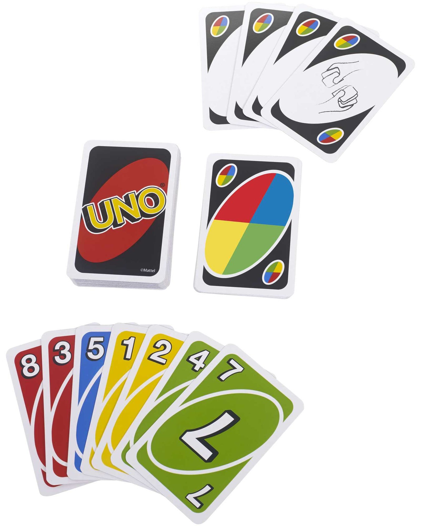 Uno